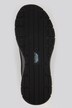 Arbeitsschuh, workwear, Halbschuh, Skechers, bis Gr. 47,5