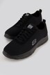 Arbeitsschuh, workwear, Halbschuh, Skechers, bis Gr. 47,5
