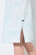 2 Pack Cotton Sleep Tees - Light Blue