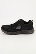 Herren-Sneaker, Skechers, Memory Foam