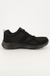 Herren-Sneaker, Skechers, Memory Foam
