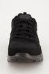 Herren-Sneaker, Skechers, Memory Foam