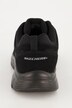 Herren-Sneaker, Skechers, Memory Foam