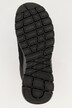 Herren-Sneaker, Skechers, Memory Foam