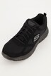 Herren-Sneaker, Skechers, Memory Foam
