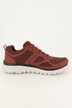 Sneakers pour homme Skechers, mousse à mémoire de forme