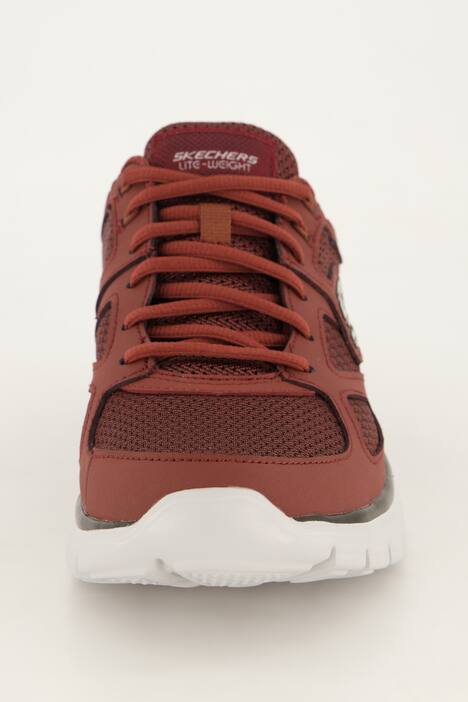 Sneakers pour homme Skechers, mousse à mémoire de forme