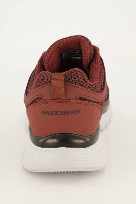 Sneakers pour homme Skechers, mousse à mémoire de forme