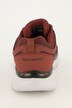 Sneakers pour homme Skechers, mousse à mémoire de forme