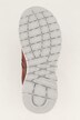 Sneakers pour homme Skechers, mousse à mémoire de forme