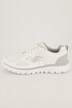 Sneakers pour homme Skechers, mousse à mémoire de forme