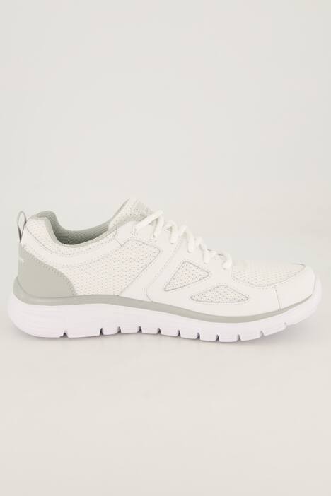 Pánské tenisky, Skechers, paměťová pěna