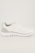 Sneakers pour homme Skechers, mousse à mémoire de forme