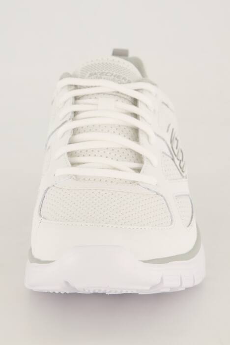 Pánské tenisky, Skechers, paměťová pěna