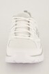Sneakers pour homme Skechers, mousse à mémoire de forme