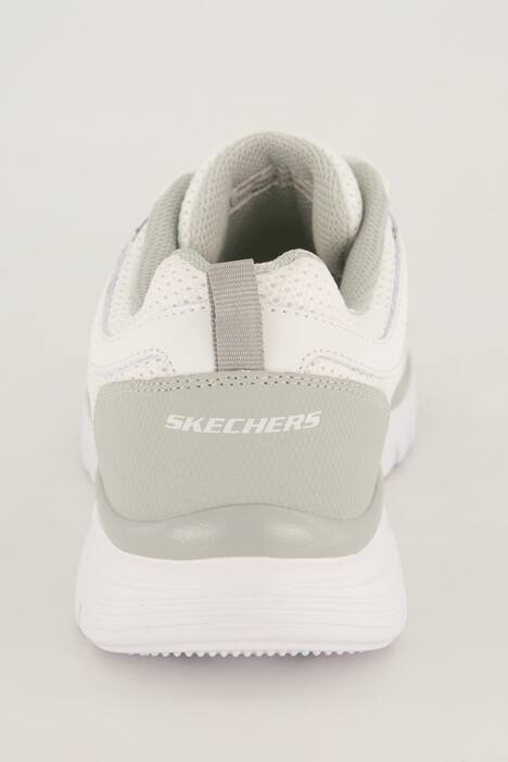 Pánské tenisky, Skechers, paměťová pěna
