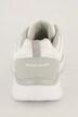 Sneakers pour homme Skechers, mousse à mémoire de forme