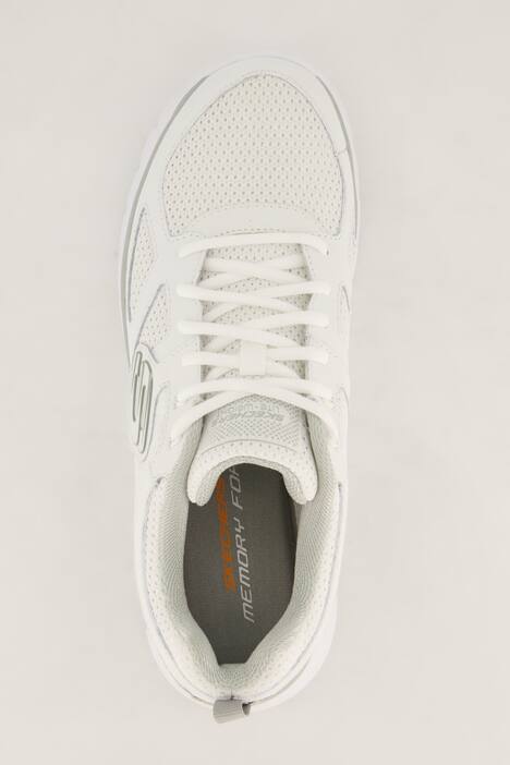 Pánské tenisky, Skechers, paměťová pěna