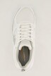 Sneakers pour homme Skechers, mousse à mémoire de forme