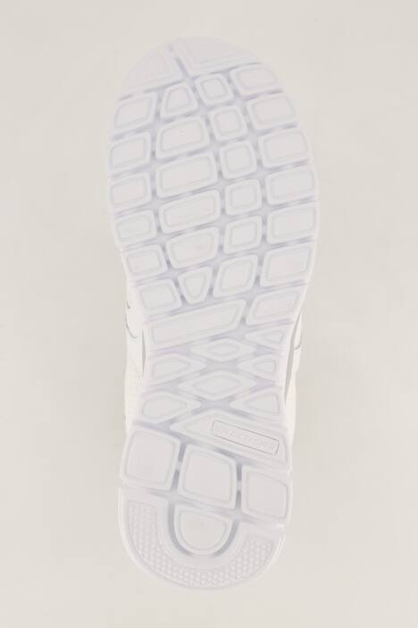 Pánské tenisky, Skechers, paměťová pěna