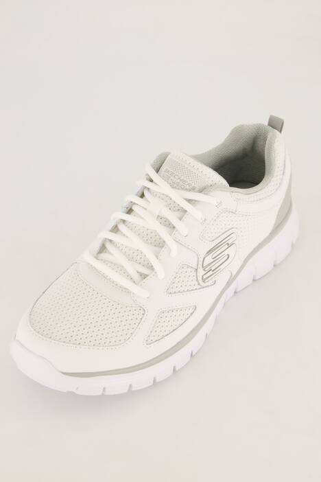 Pánské tenisky, Skechers, paměťová pěna