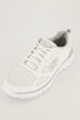 Sneakers pour homme Skechers, mousse à mémoire de forme