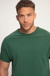 T-shirt oversized STHUGE, manches courtes et imprimé dans le dos - jusqu'au 8 XL