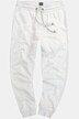 Pantalon de jogging STHUGE à taille élastique - jusqu'au 8 XL