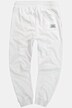 Pantalon de jogging STHUGE à taille élastique - jusqu'au 8 XL