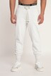 Pantalon de jogging STHUGE à taille élastique - jusqu'au 8 XL