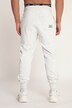Pantalon de jogging STHUGE à taille élastique - jusqu'au 8 XL