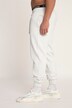 Pantalon de jogging STHUGE à taille élastique - jusqu'au 8 XL