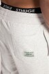 Pantalon de jogging STHUGE à taille élastique - jusqu'au 8 XL