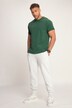 Pantalon de jogging STHUGE à taille élastique - jusqu'au 8 XL