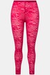 Legging-collant, dentelle