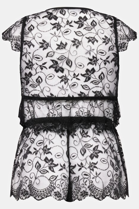 Pyjama