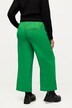 culotte Marie, Punto di Roma, kuitlang, wijde pijpen