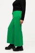 culotte Marie, Punto di Roma, kuitlang, wijde pijpen