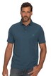 Polokošile, kolekce Basic, krátké rukávy, piké, do 8XL