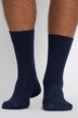 2 Pack of Socks