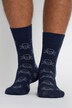 2 Pack of Socks