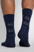 2 Pack of Socks