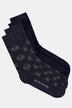 2 Pack of Socks
