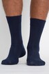 2 Pack of Socks
