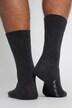 Lot de 2 paires de chaussettes JP1880. Motif graphique et bord-côte confortable.