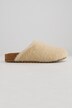 Sandaler