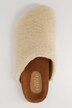 Sandaler