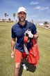 Polo de golf JAY-PI à manches courtes, technologie QuickDry