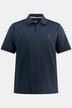 Polo de golf JAY-PI à manches courtes, technologie QuickDry