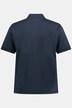 Polo de golf JAY-PI à manches courtes, technologie QuickDry